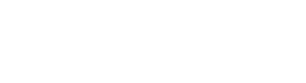 OLYLIFE INTERNATIONAL