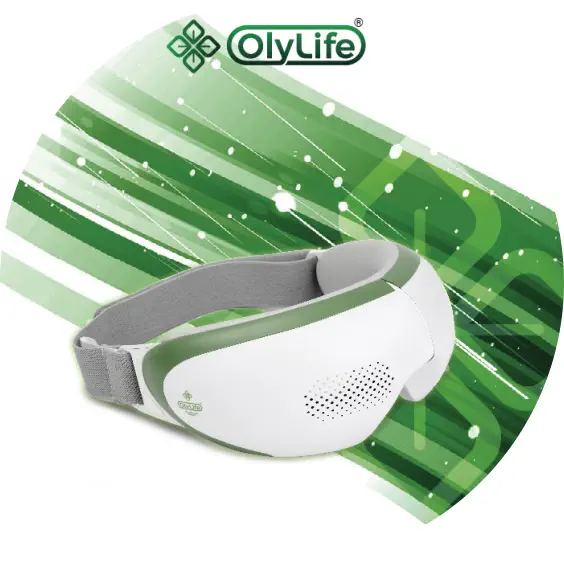 OlyLife International