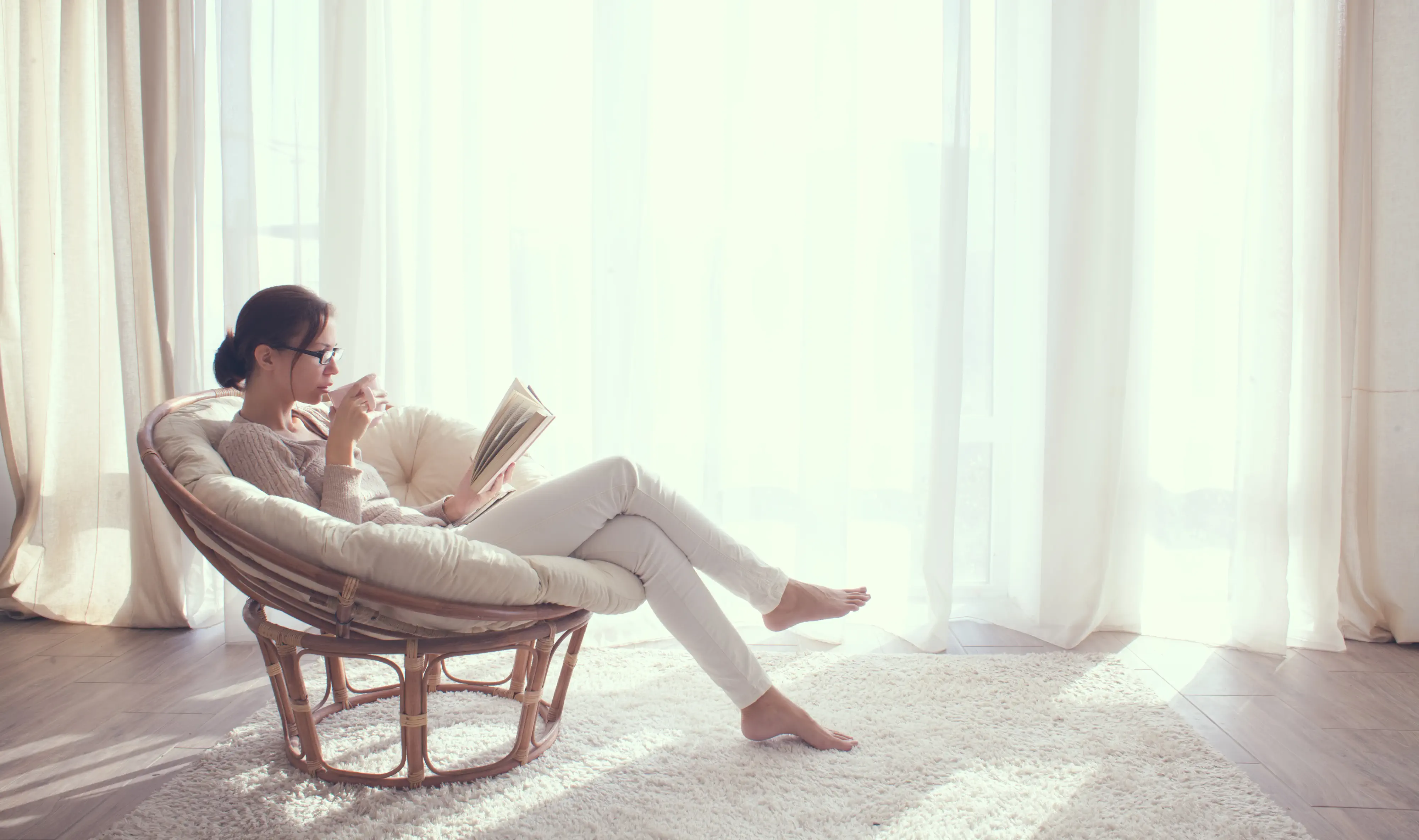 OLYLIFE INTERNATIONAL