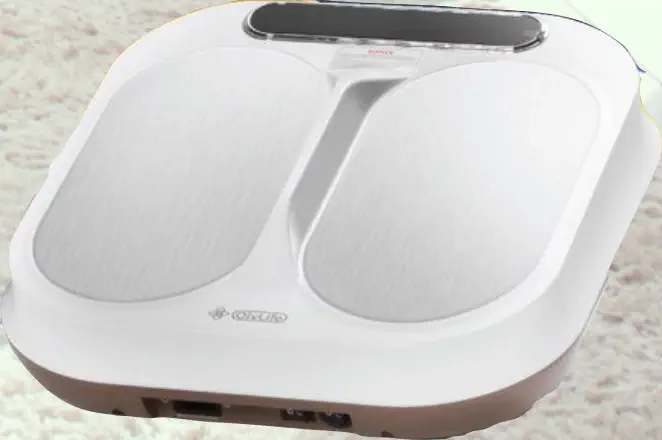 オリーライフ　OlyLife THz Tera-P90 オリーライフOlyLife THz Tera-P90 テラヘルツ｜Yahoo!フリマ