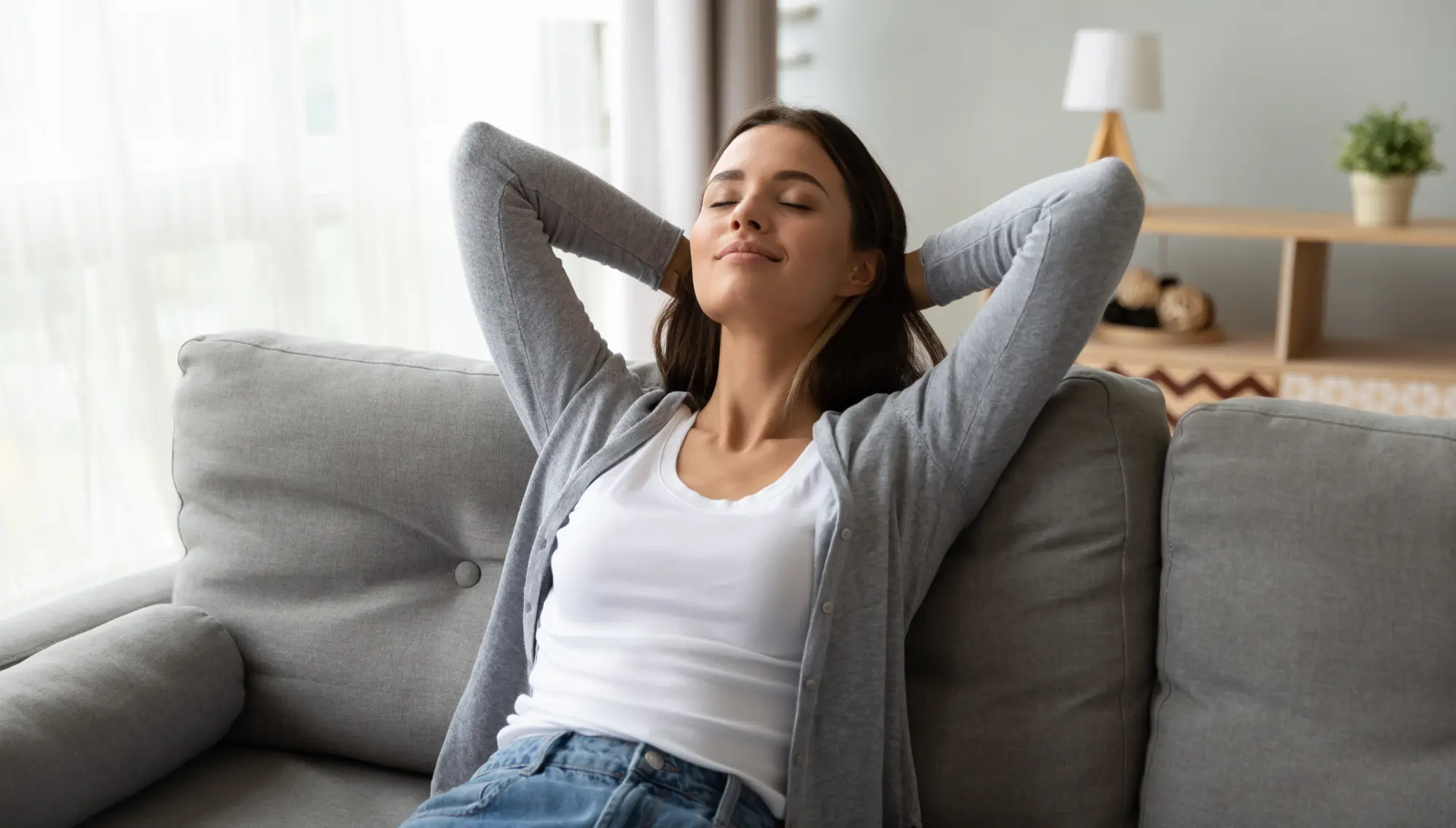 OLYLIFE INTERNATIONAL